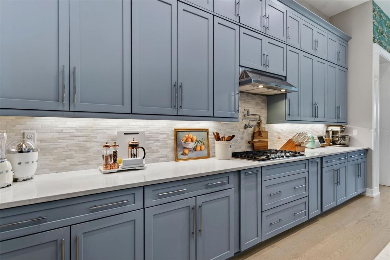 8331 Redonda Loop, Lakewood Ranch, FL 34202 Photo