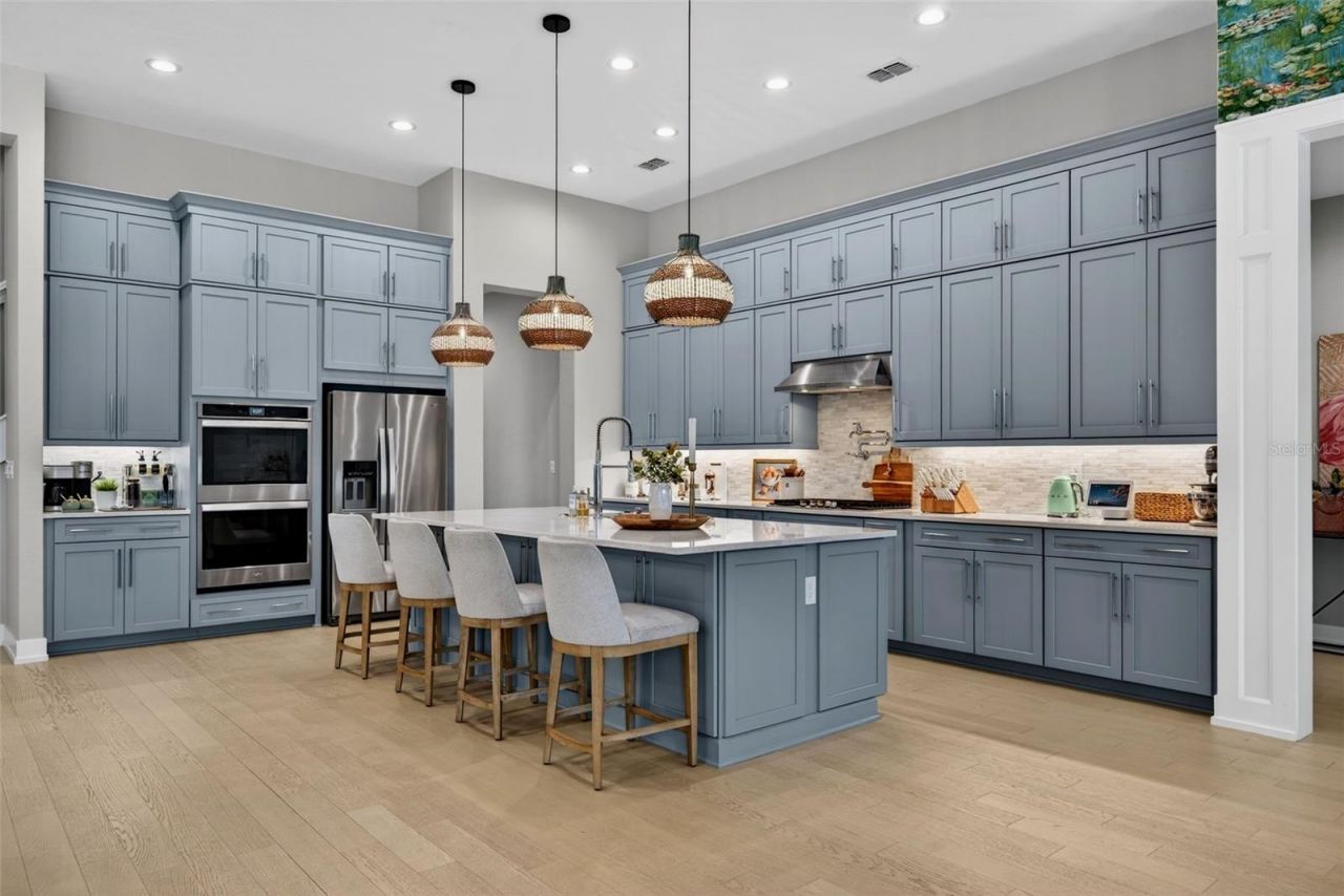 8331 Redonda Loop, Lakewood Ranch, FL 34202 Photo