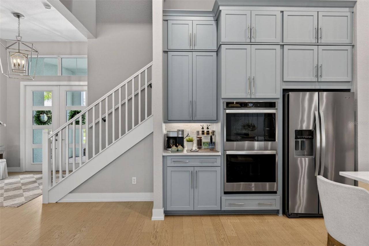 8331 Redonda Loop, Lakewood Ranch, FL 34202 Photo