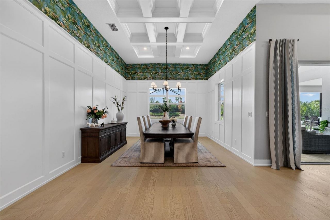 8331 Redonda Loop, Lakewood Ranch, FL 34202 Photo