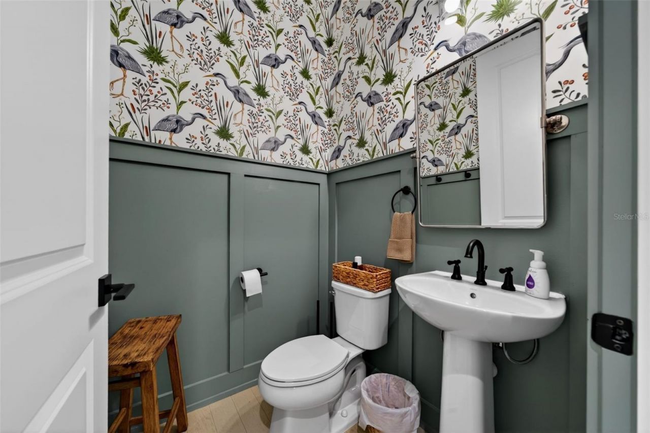 8331 Redonda Loop, Lakewood Ranch, FL 34202 Photo