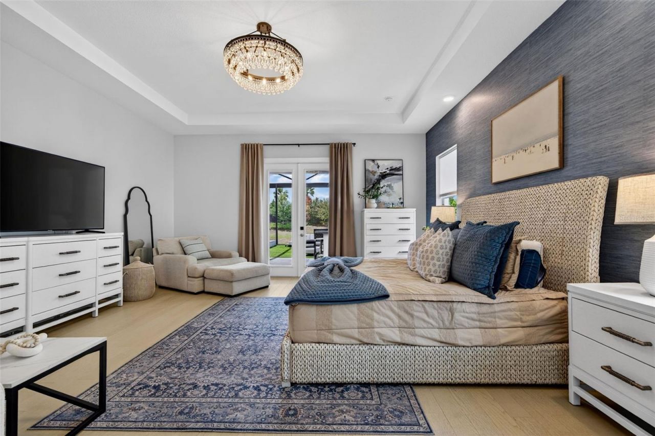 8331 Redonda Loop, Lakewood Ranch, FL 34202 Photo