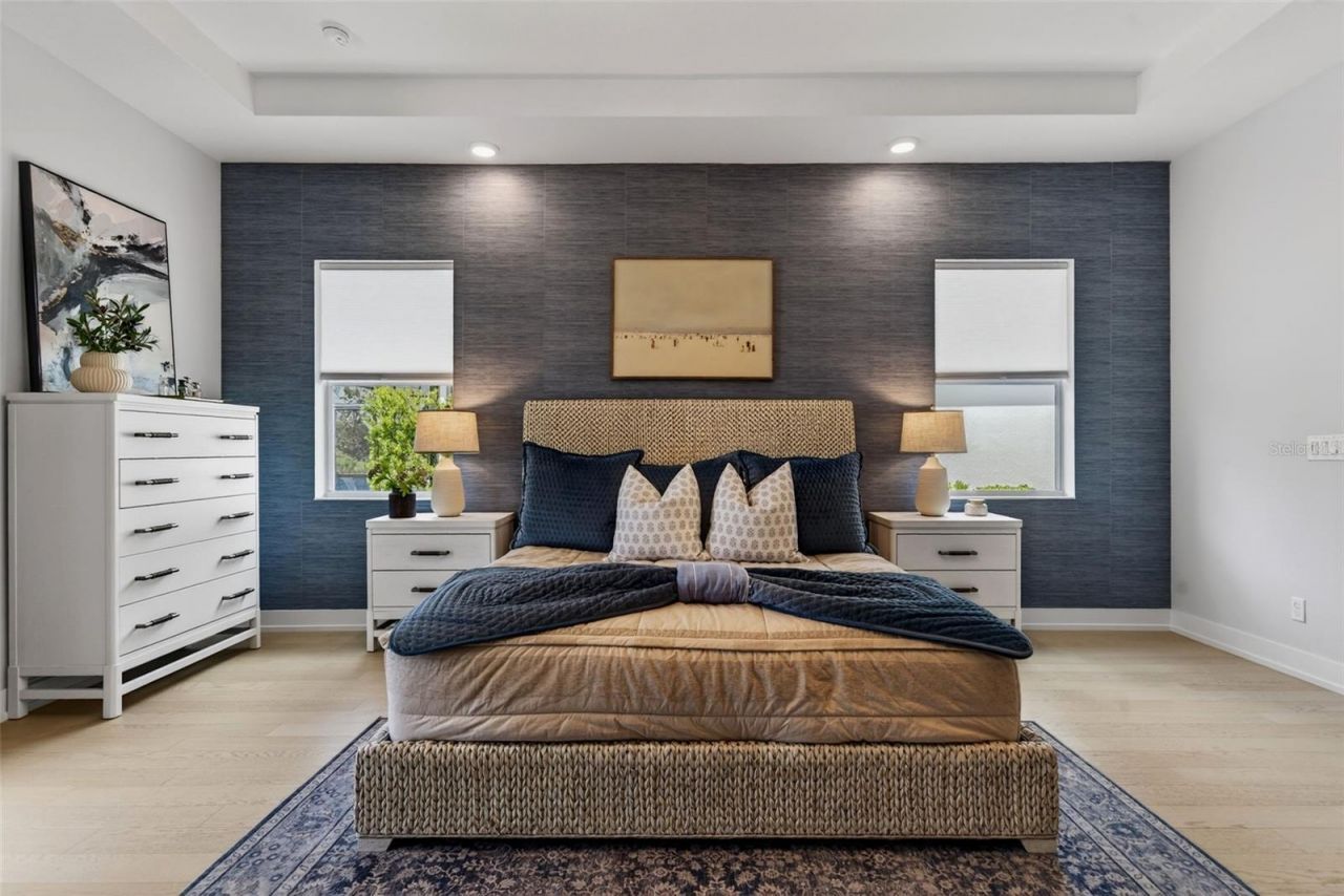 8331 Redonda Loop, Lakewood Ranch, FL 34202 Photo