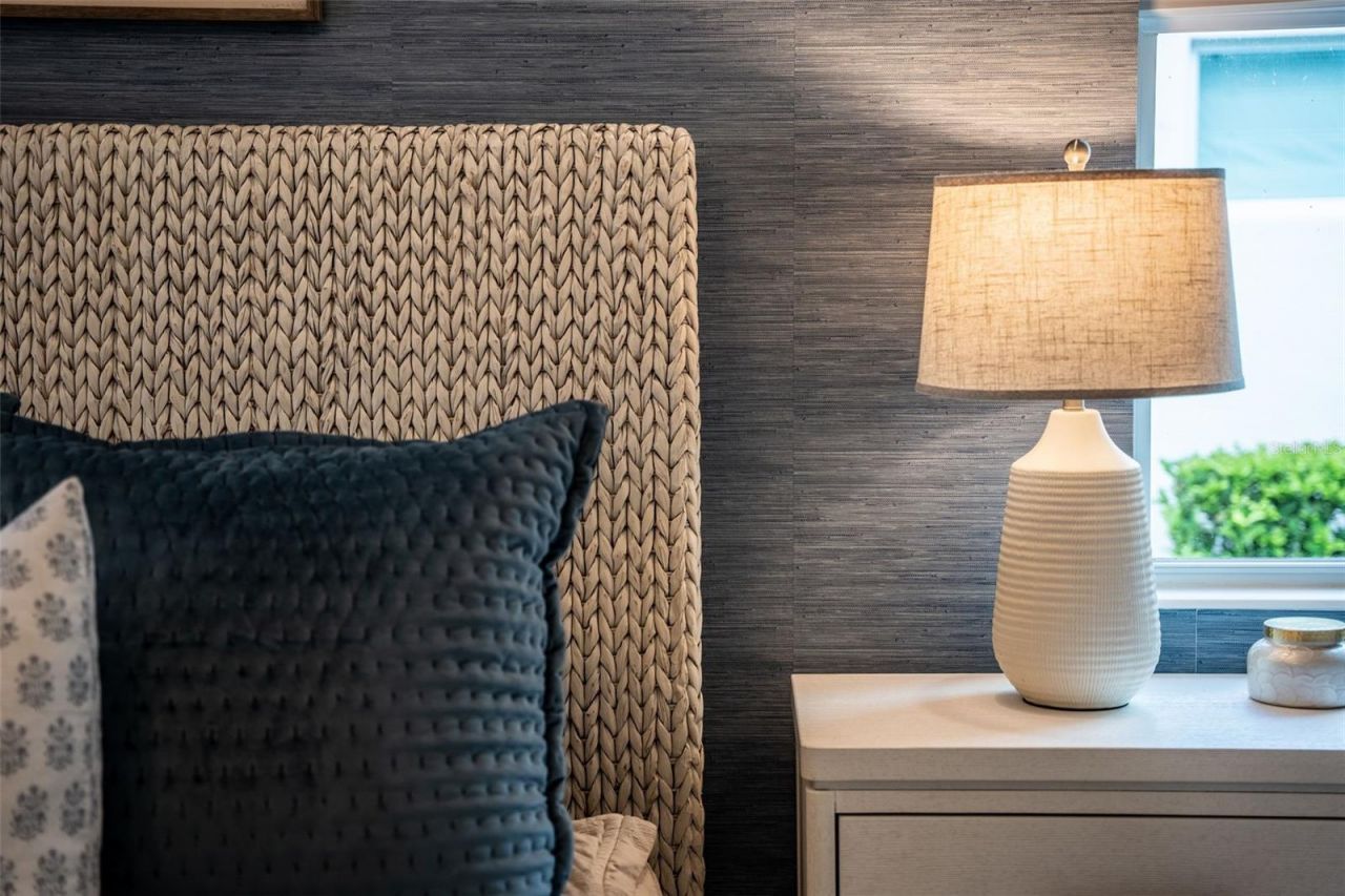 8331 Redonda Loop, Lakewood Ranch, FL 34202 Photo