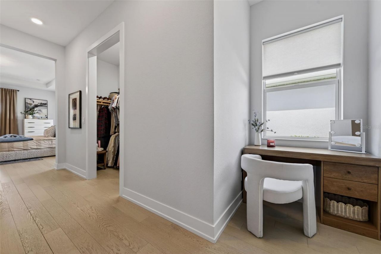 8331 Redonda Loop, Lakewood Ranch, FL 34202 Photo