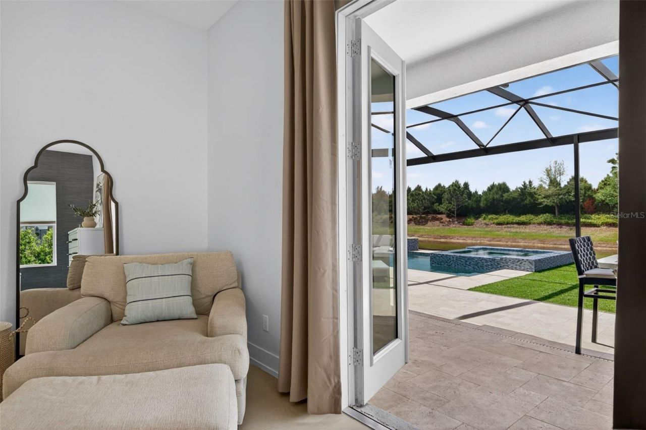 8331 Redonda Loop, Lakewood Ranch, FL 34202 Photo