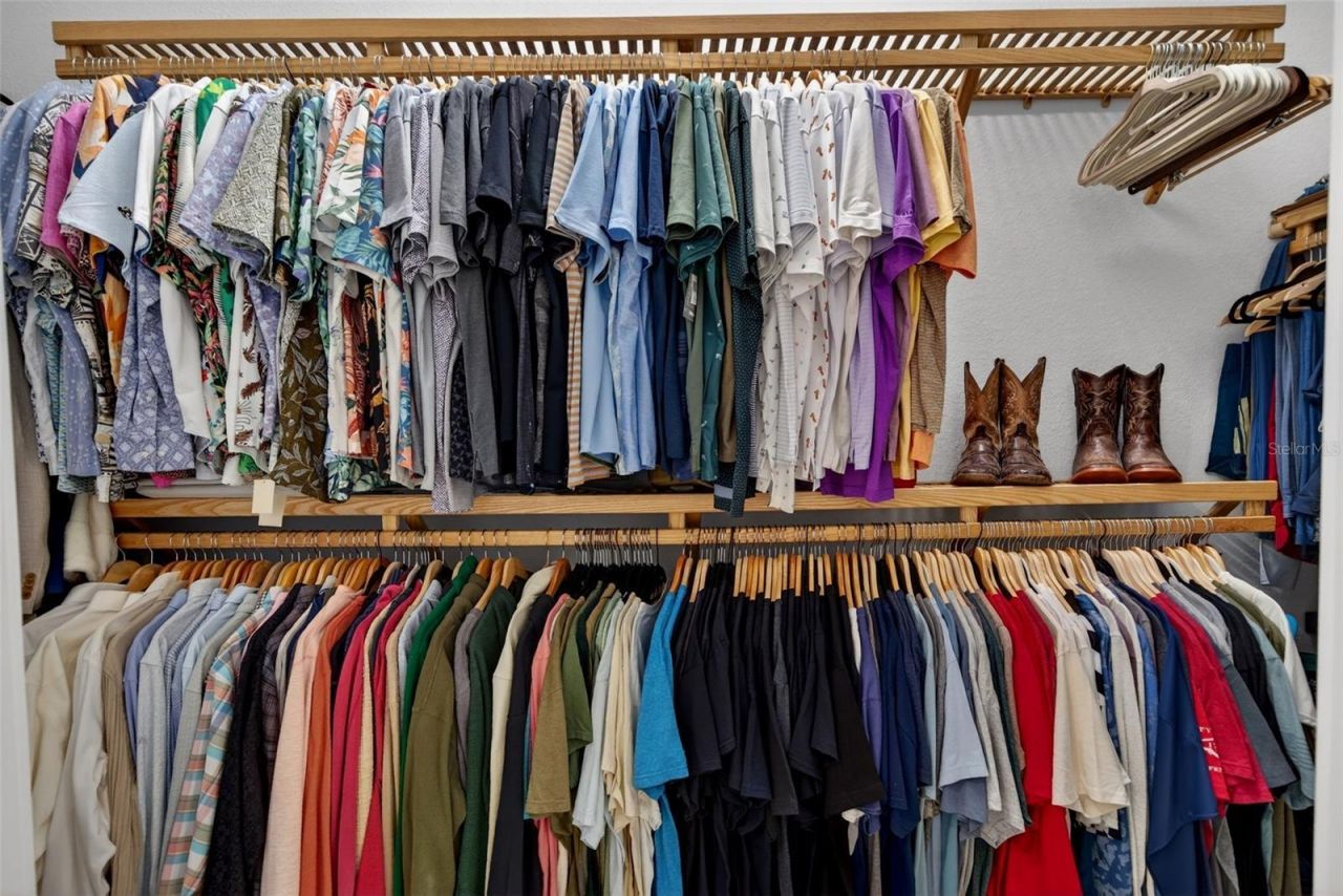 8331 Redonda Loop, Lakewood Ranch, FL 34202 Photo