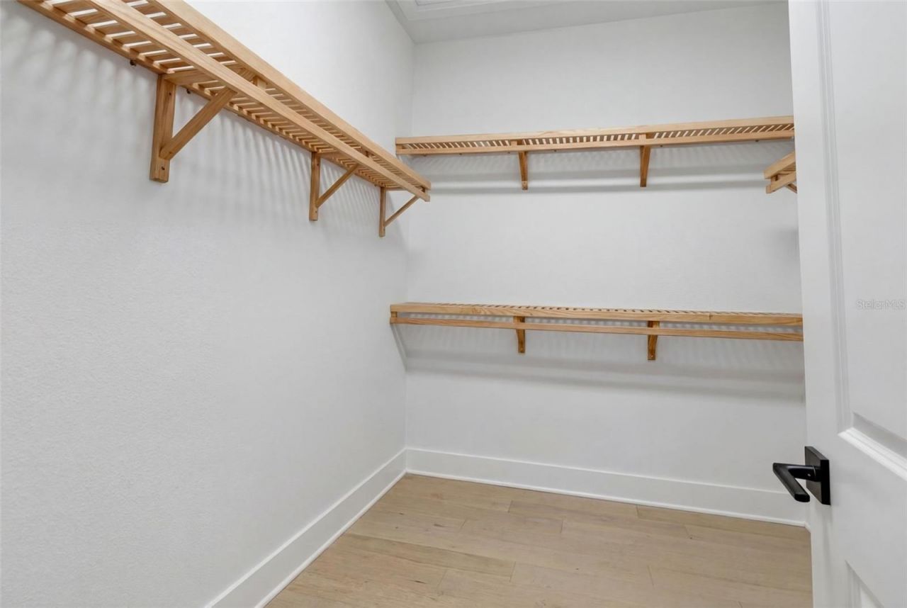 8331 Redonda Loop, Lakewood Ranch, FL 34202 Photo