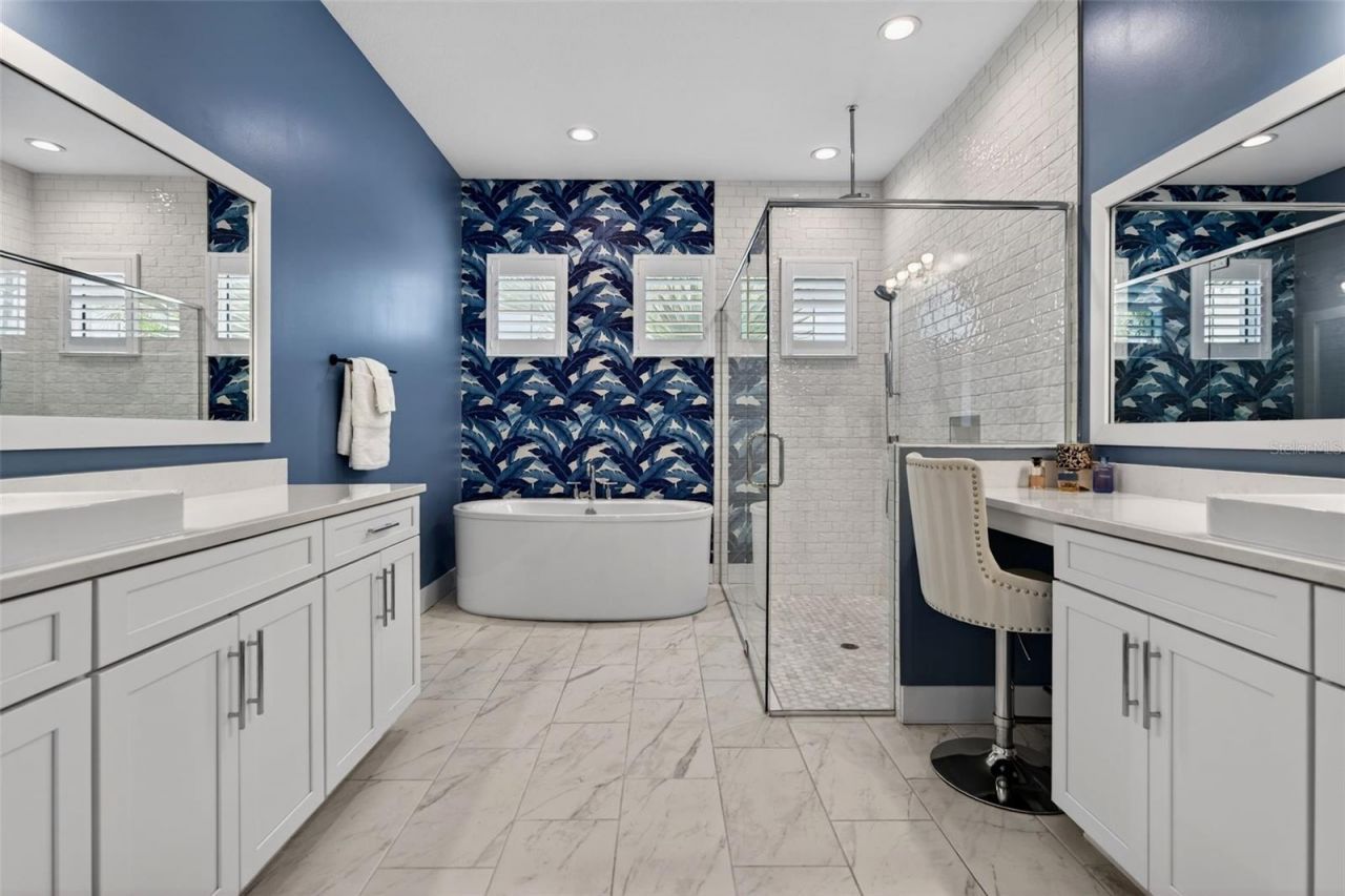 8331 Redonda Loop, Lakewood Ranch, FL 34202 Photo