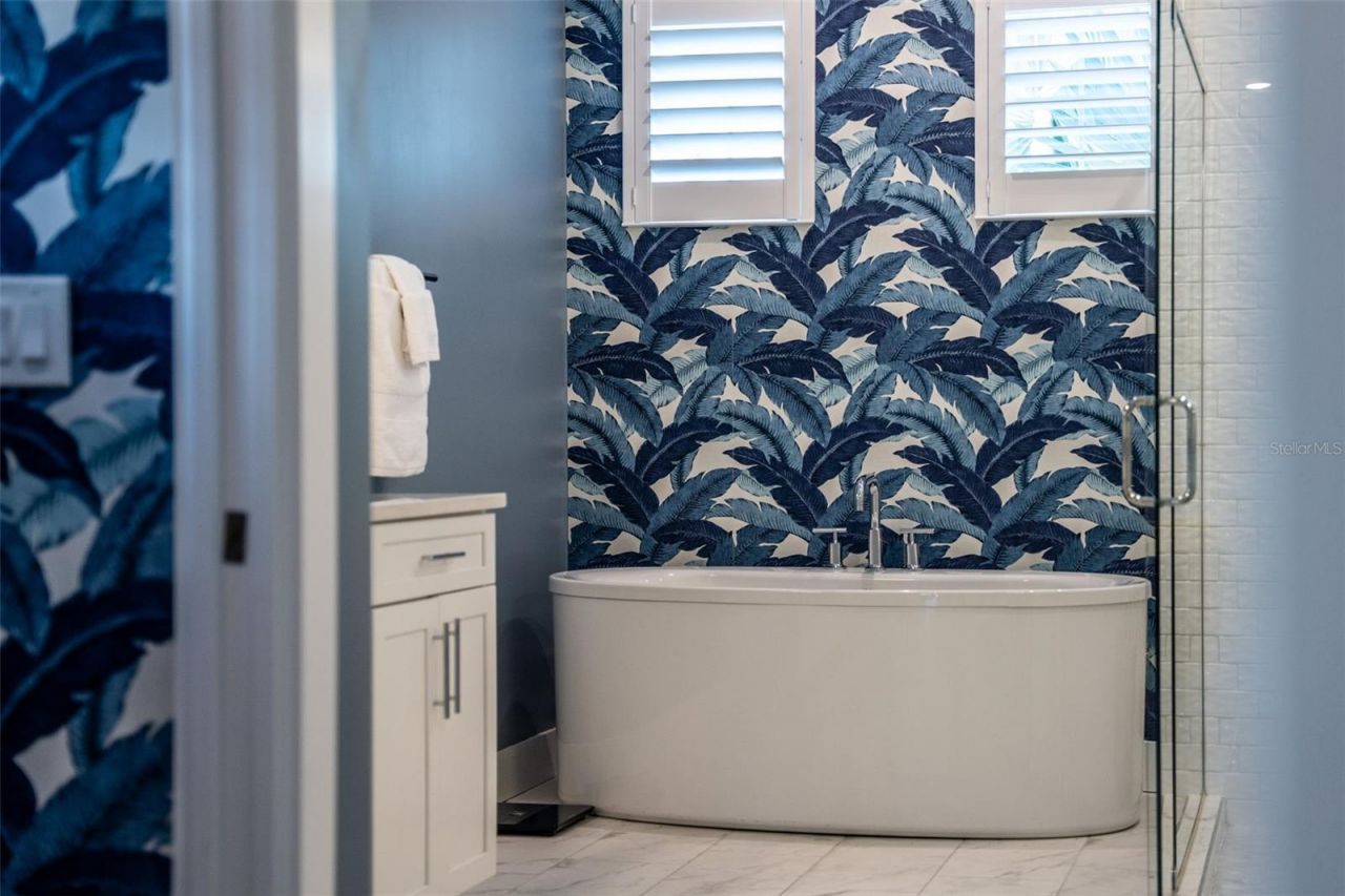 8331 Redonda Loop, Lakewood Ranch, FL 34202 Photo