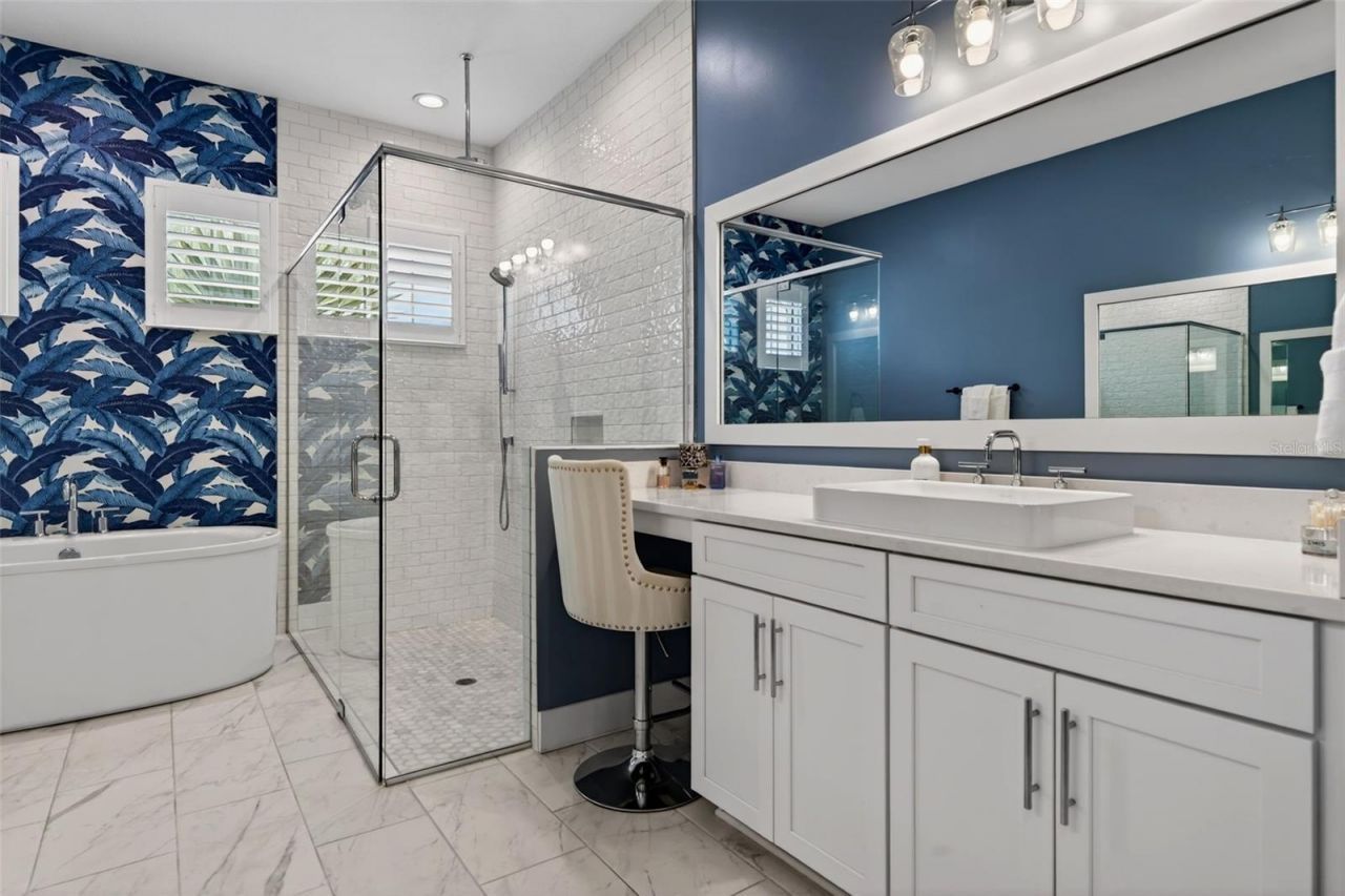 8331 Redonda Loop, Lakewood Ranch, FL 34202 Photo