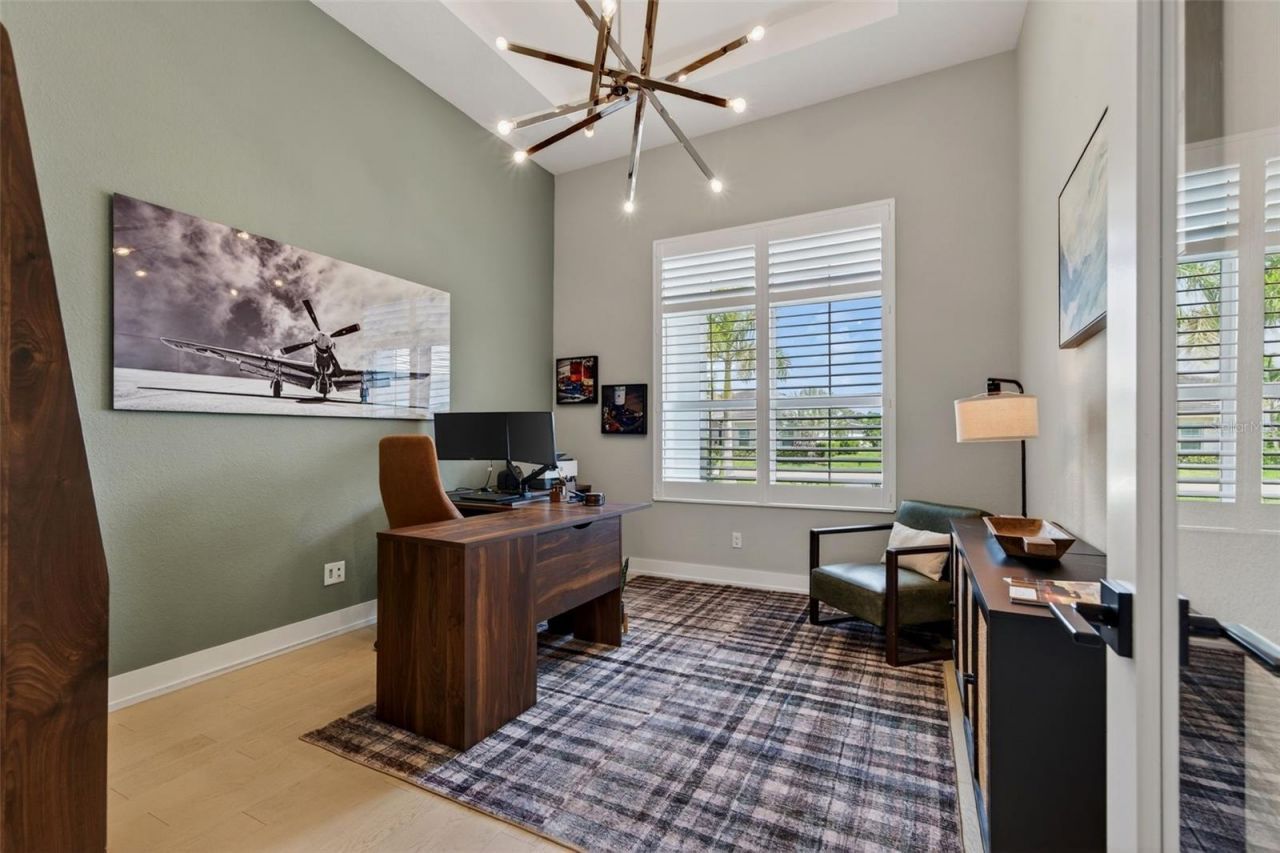 8331 Redonda Loop, Lakewood Ranch, FL 34202 Photo