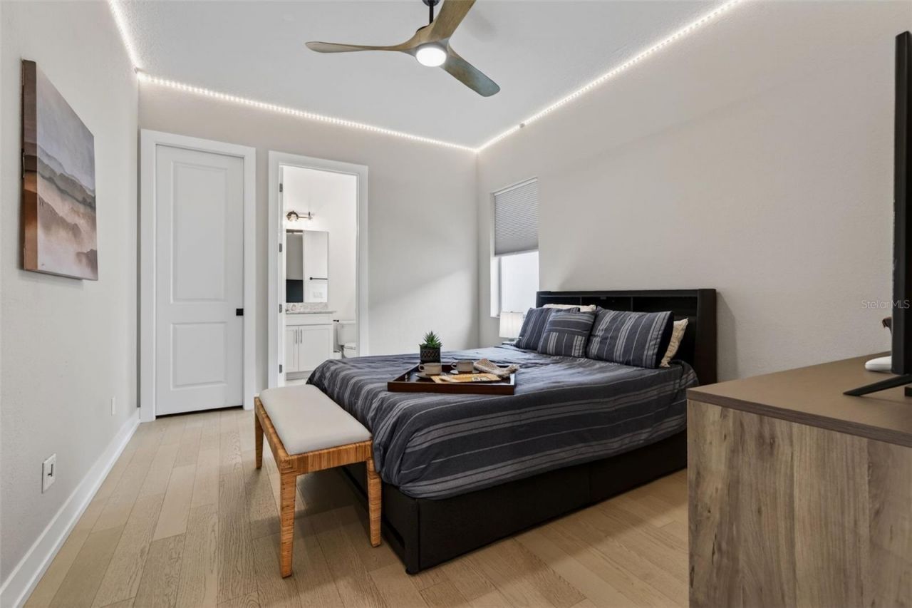 8331 Redonda Loop, Lakewood Ranch, FL 34202 Photo