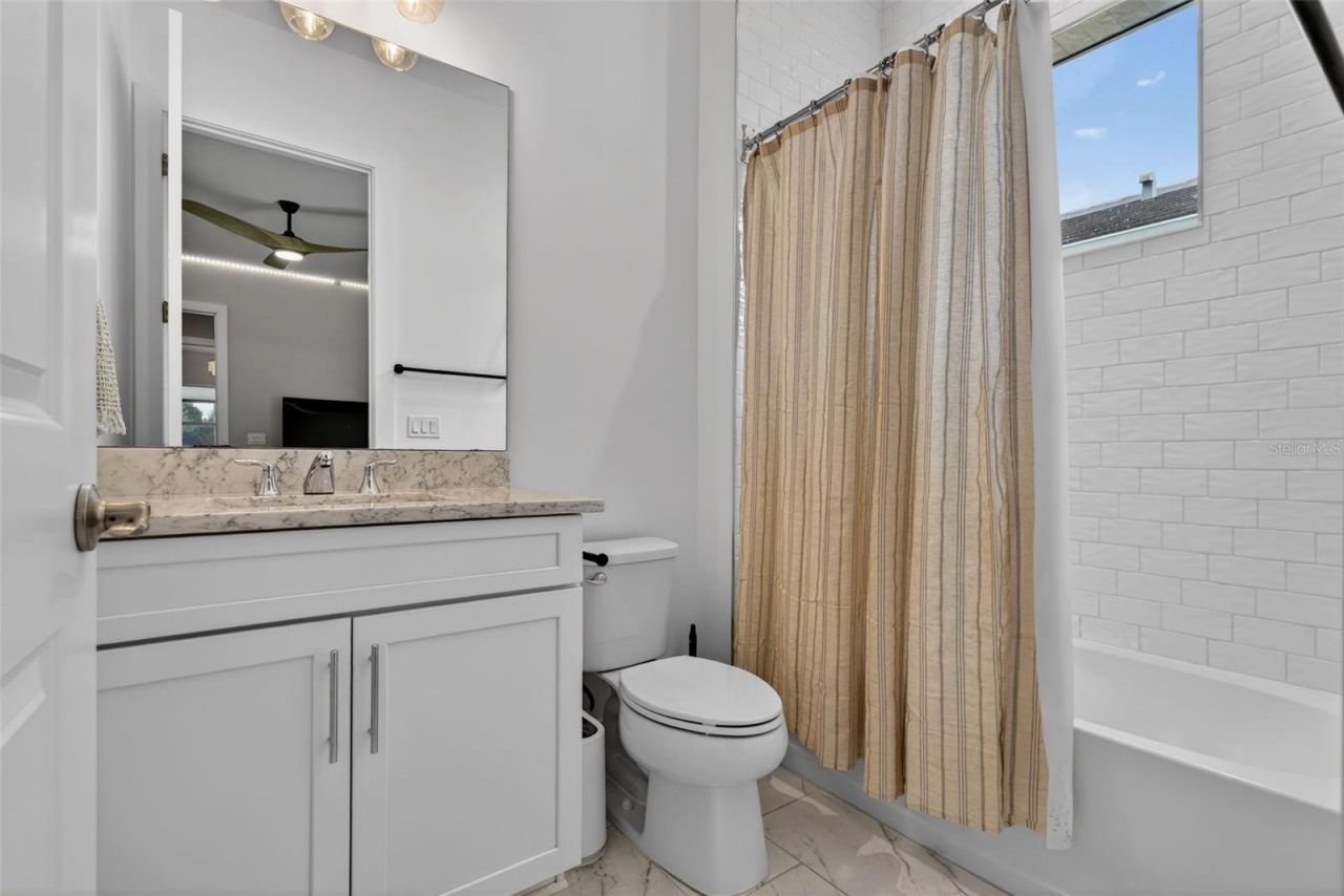 8331 Redonda Loop, Lakewood Ranch, FL 34202 Photo