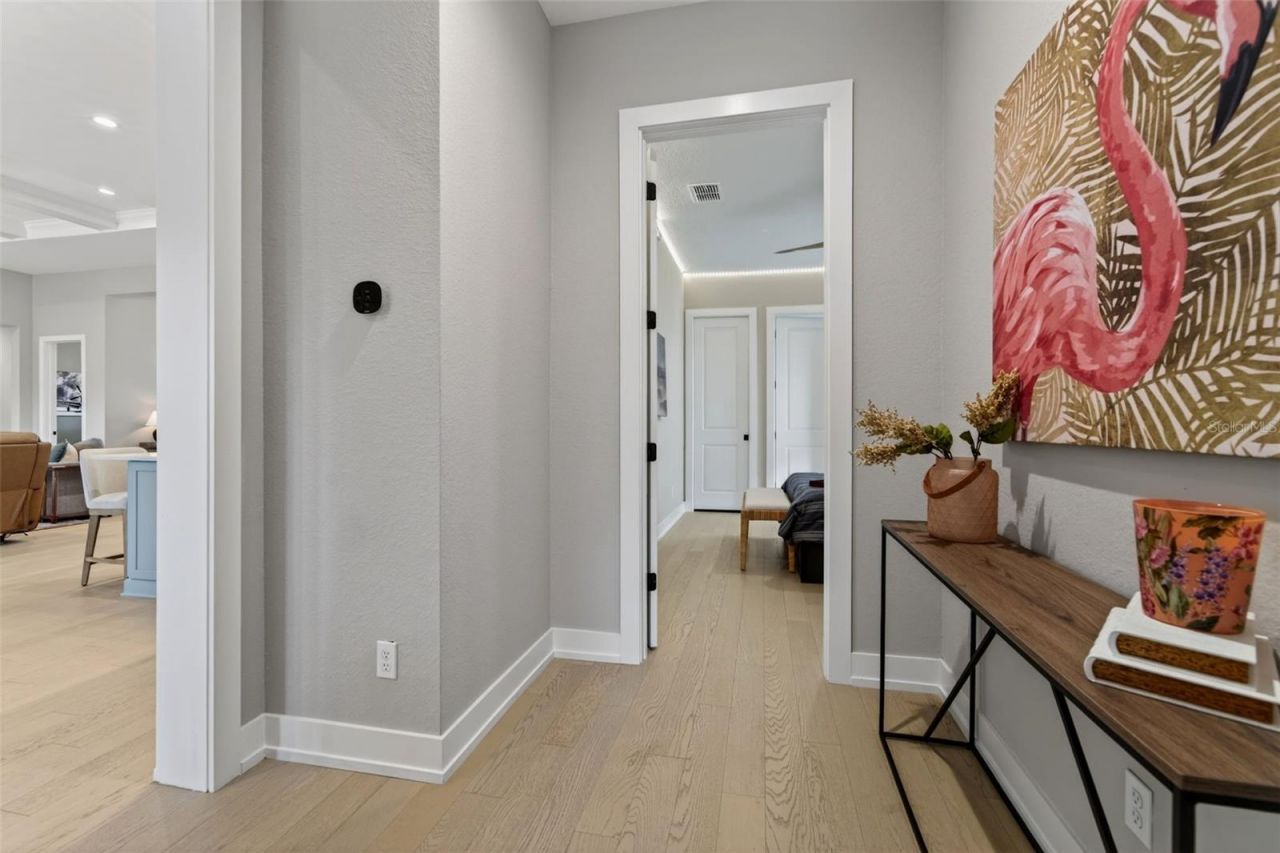 8331 Redonda Loop, Lakewood Ranch, FL 34202 Photo