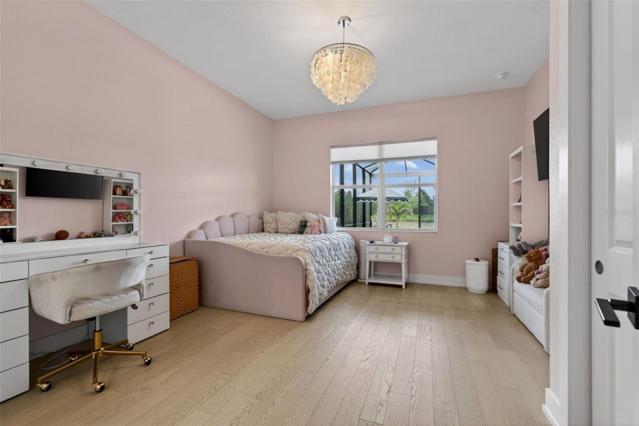 8331 Redonda Loop, Lakewood Ranch, FL 34202 Photo