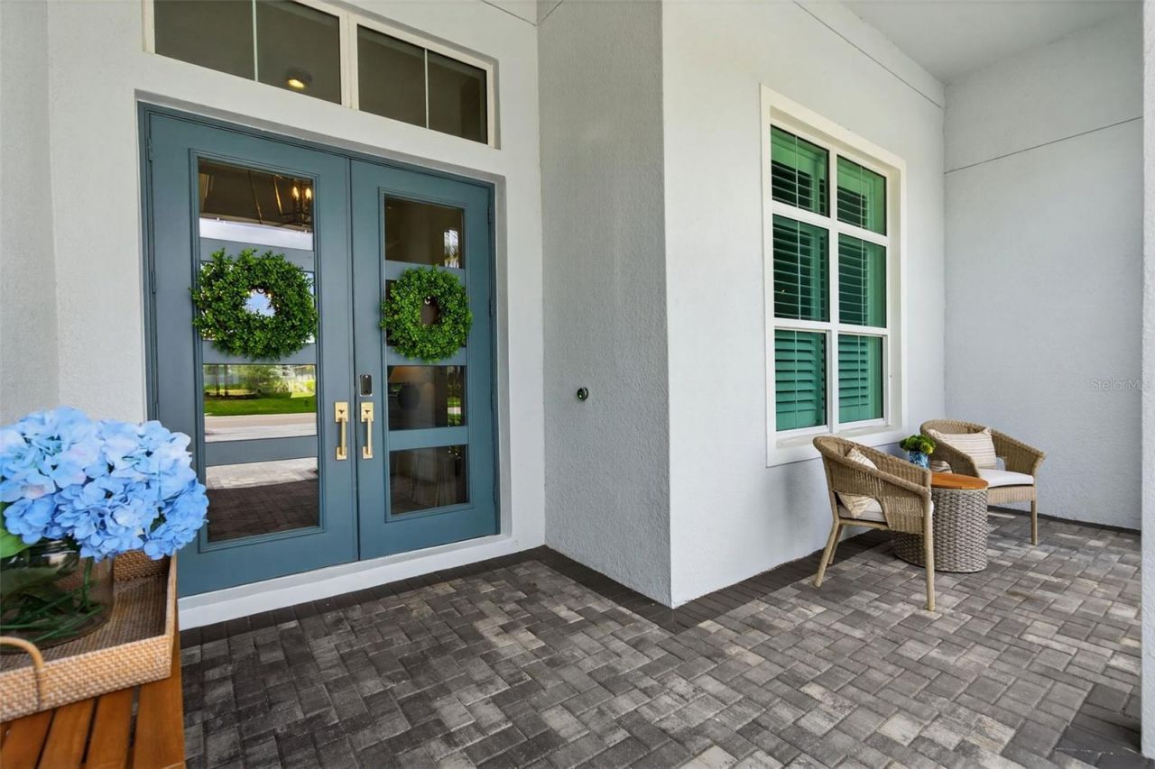 8331 Redonda Loop, Lakewood Ranch, FL 34202 Photo