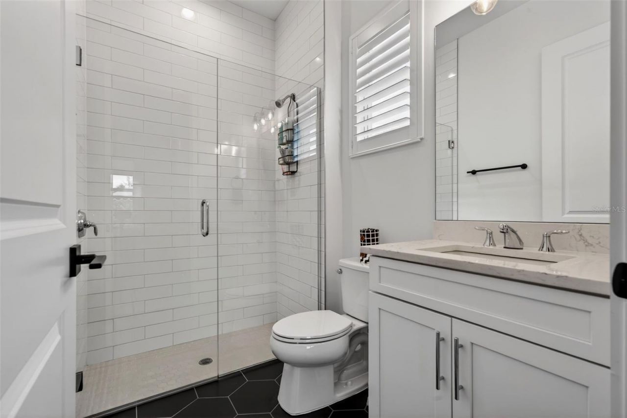 8331 Redonda Loop, Lakewood Ranch, FL 34202 Photo