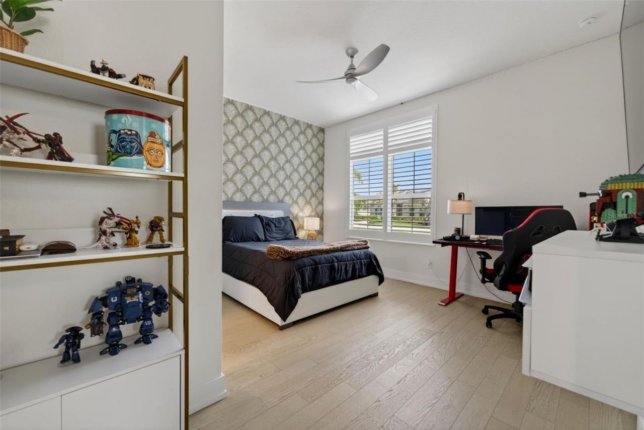 8331 Redonda Loop, Lakewood Ranch, FL 34202 Photo