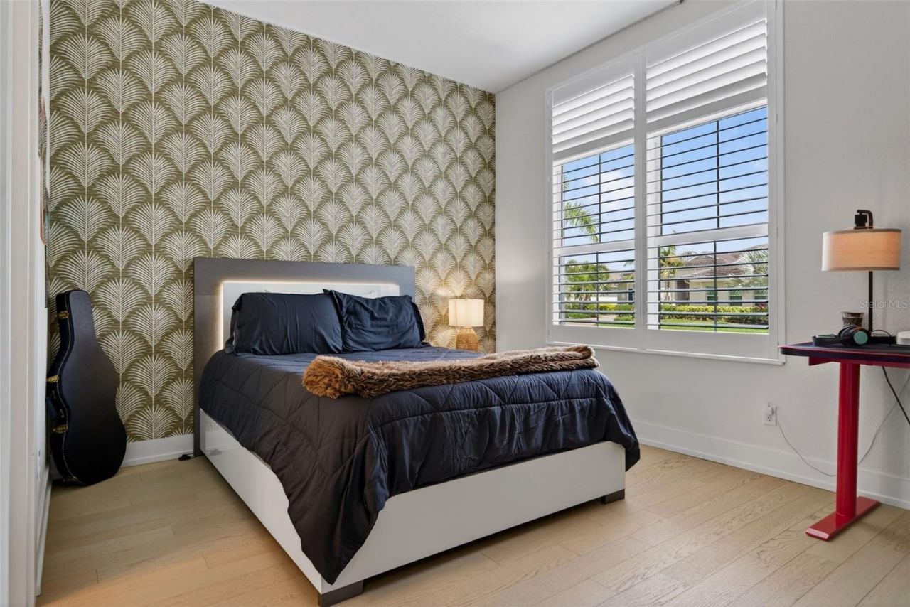 8331 Redonda Loop, Lakewood Ranch, FL 34202 Photo