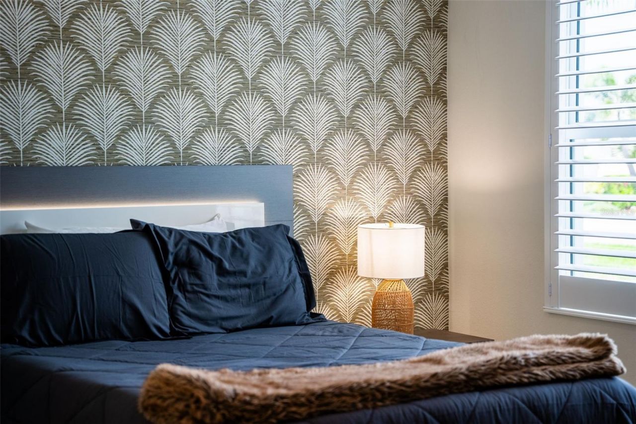 8331 Redonda Loop, Lakewood Ranch, FL 34202 Photo