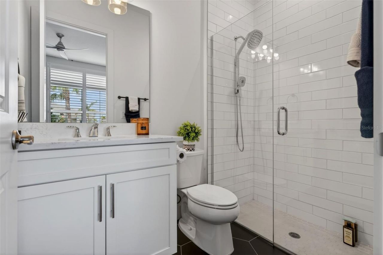 8331 Redonda Loop, Lakewood Ranch, FL 34202 Photo