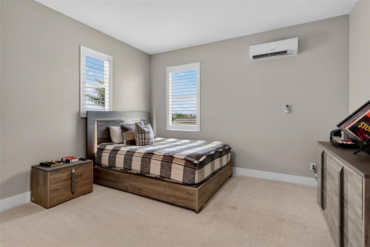 8331 Redonda Loop, Lakewood Ranch, FL 34202 Photo