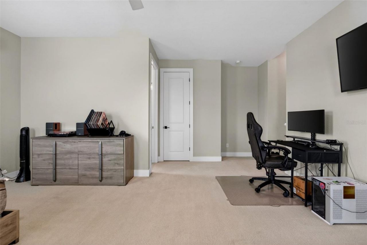 8331 Redonda Loop, Lakewood Ranch, FL 34202 Photo