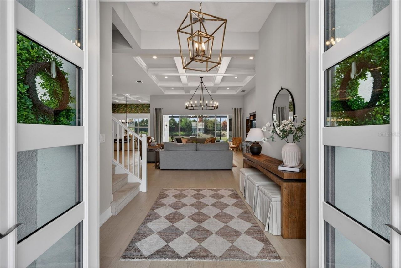 8331 Redonda Loop, Lakewood Ranch, FL 34202 Photo