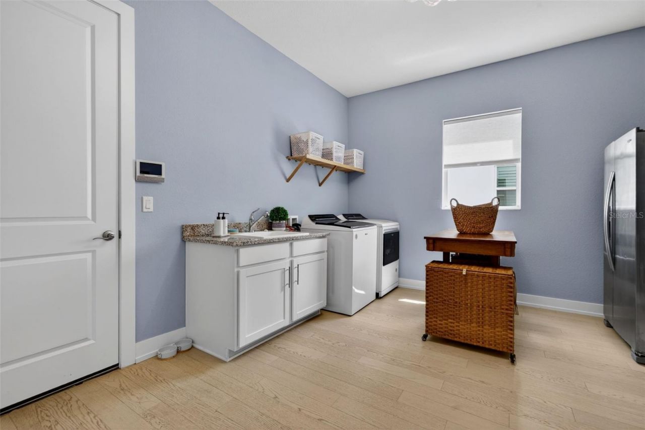 8331 Redonda Loop, Lakewood Ranch, FL 34202 Photo