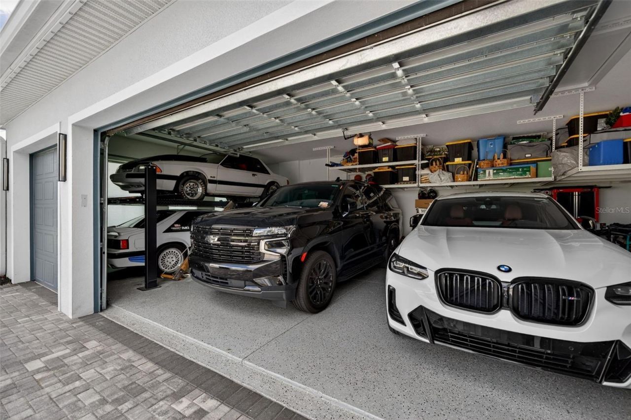 8331 Redonda Loop, Lakewood Ranch, FL 34202 Photo