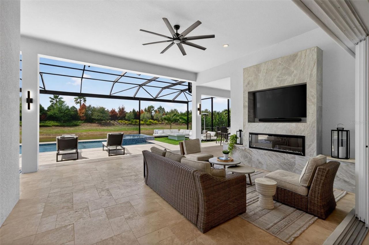 8331 Redonda Loop, Lakewood Ranch, FL 34202 Photo