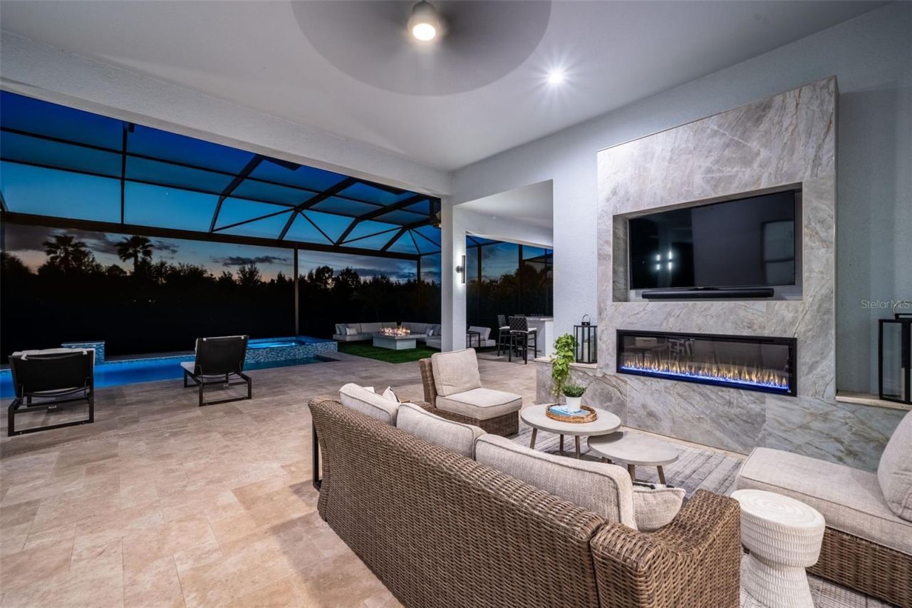 8331 Redonda Loop, Lakewood Ranch, FL 34202 Photo