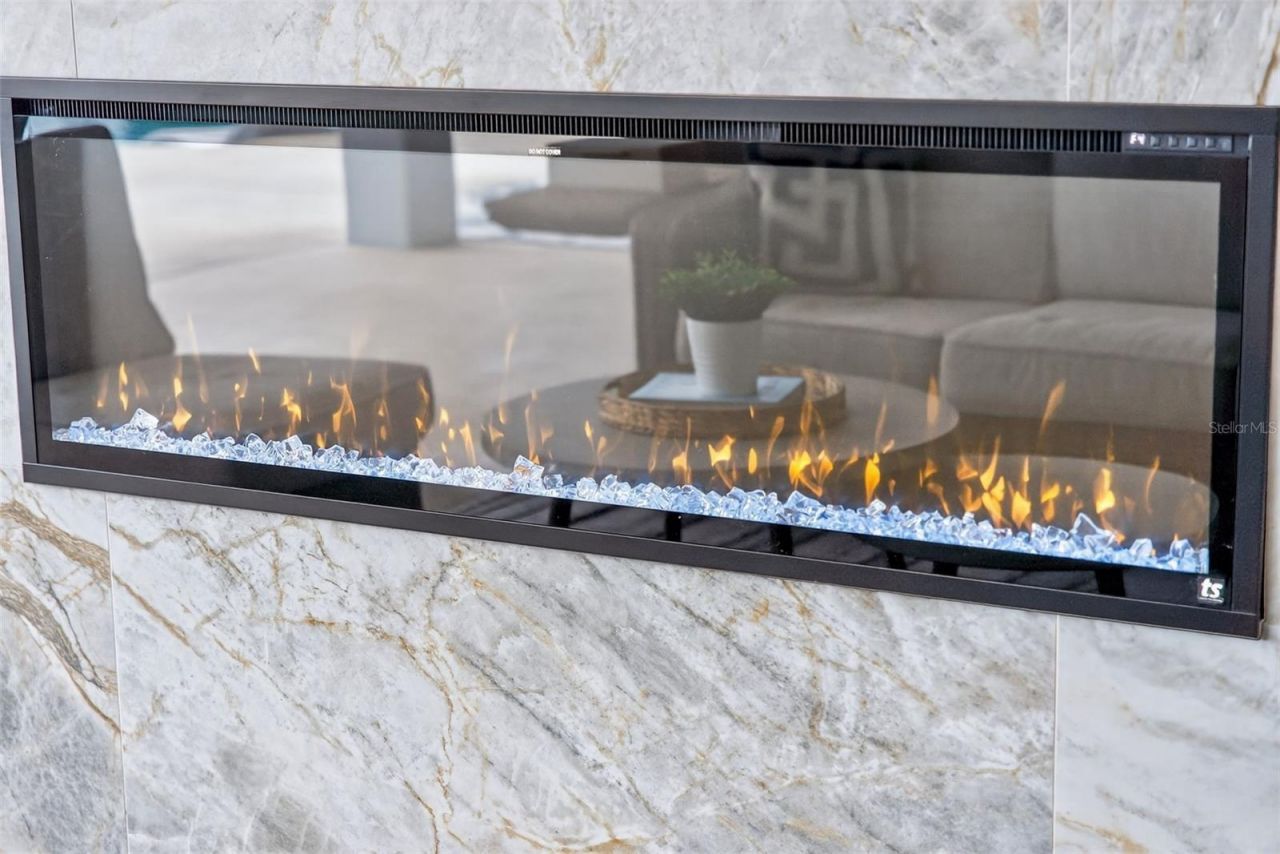 8331 Redonda Loop, Lakewood Ranch, FL 34202 Photo