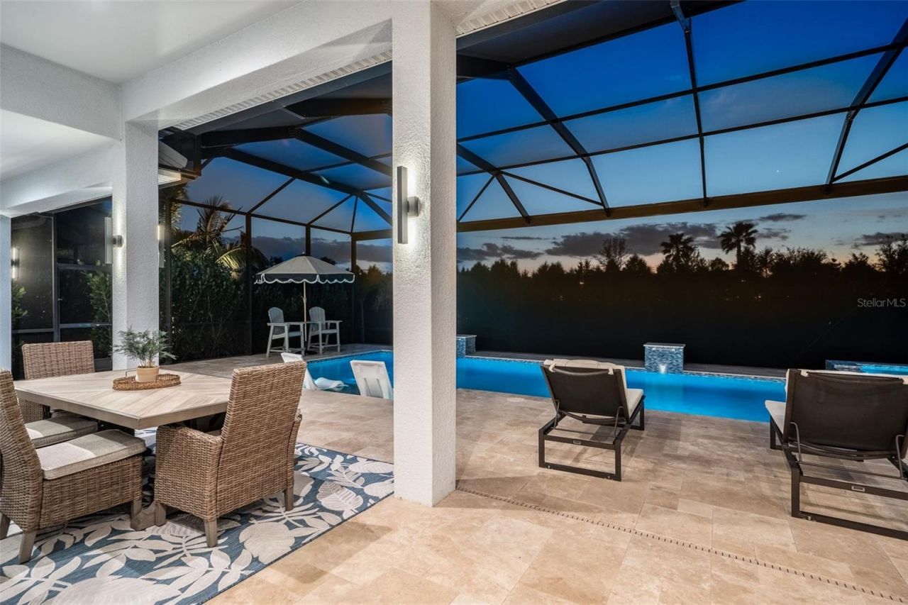 8331 Redonda Loop, Lakewood Ranch, FL 34202 Photo