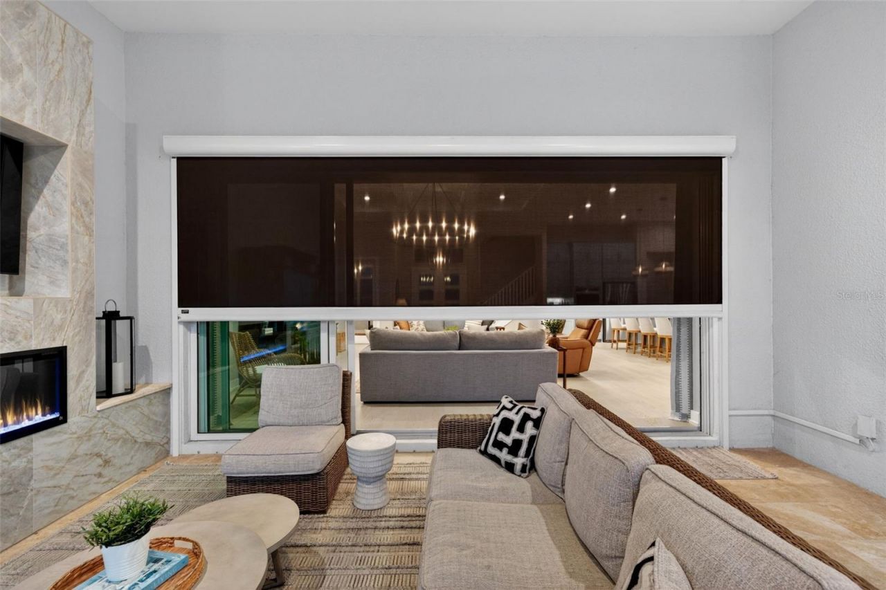 8331 Redonda Loop, Lakewood Ranch, FL 34202 Photo