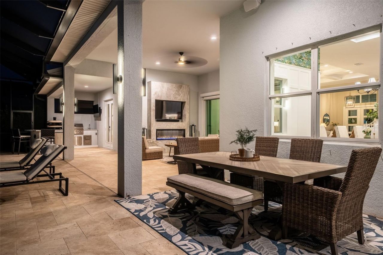 8331 Redonda Loop, Lakewood Ranch, FL 34202 Photo