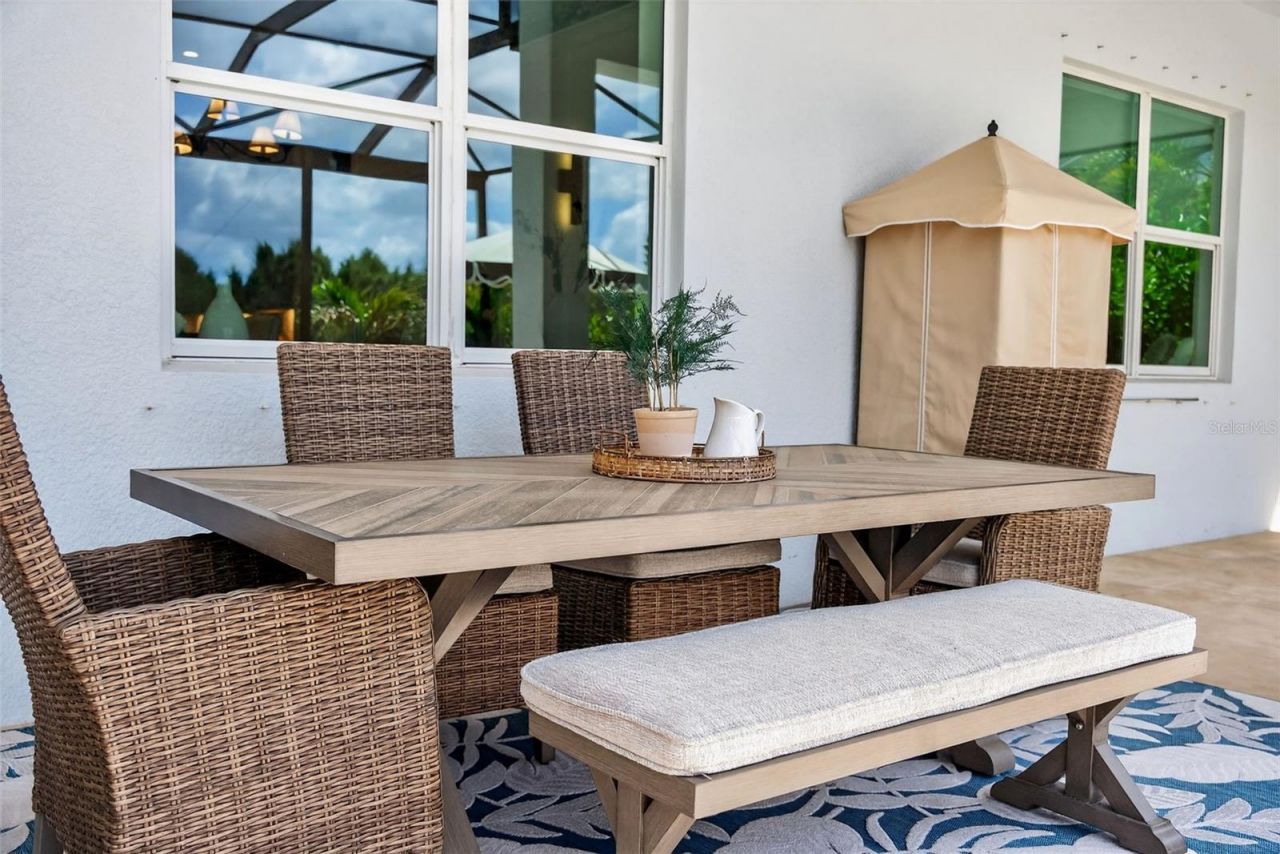 8331 Redonda Loop, Lakewood Ranch, FL 34202 Photo