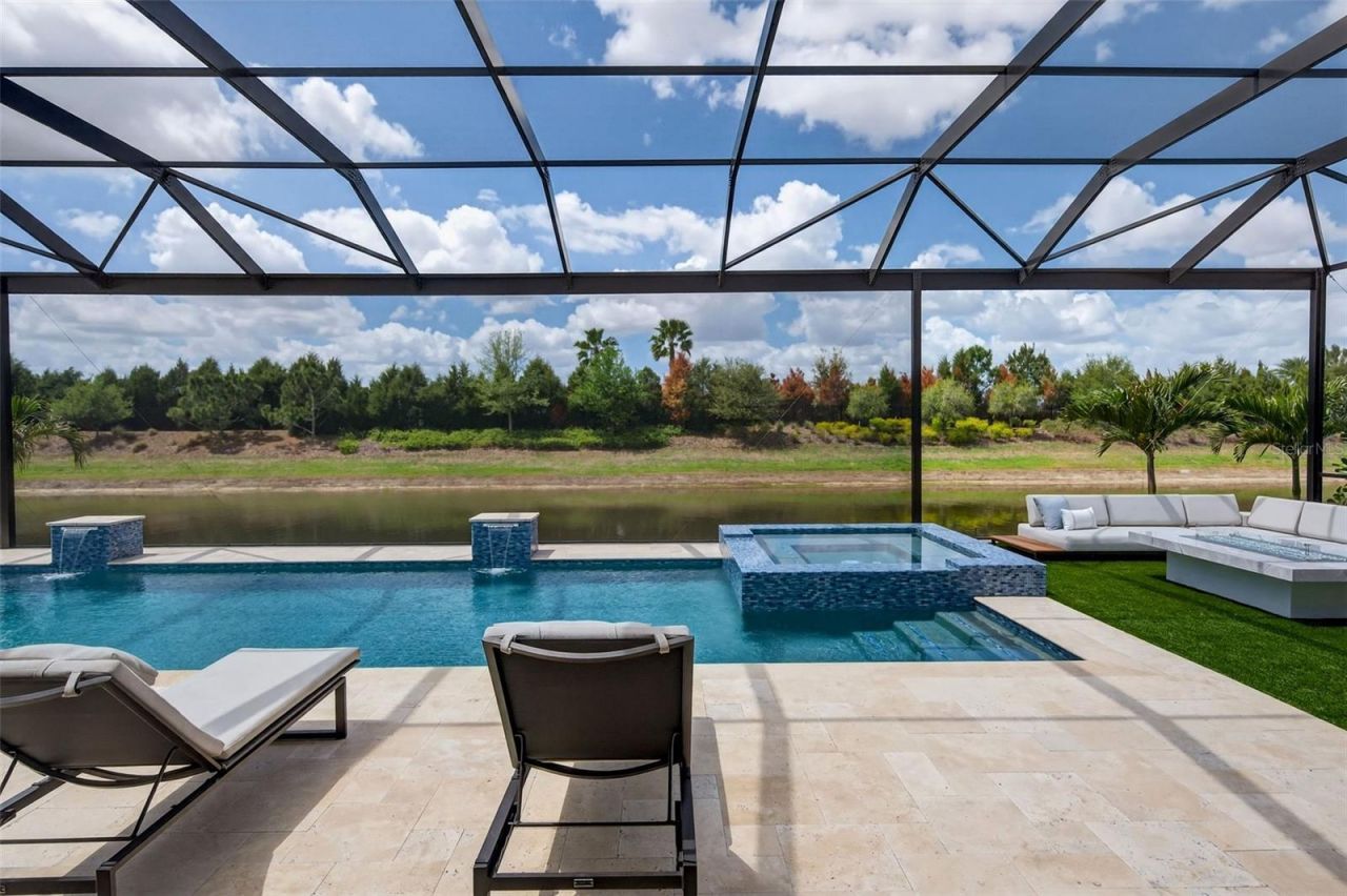 8331 Redonda Loop, Lakewood Ranch, FL 34202 Photo