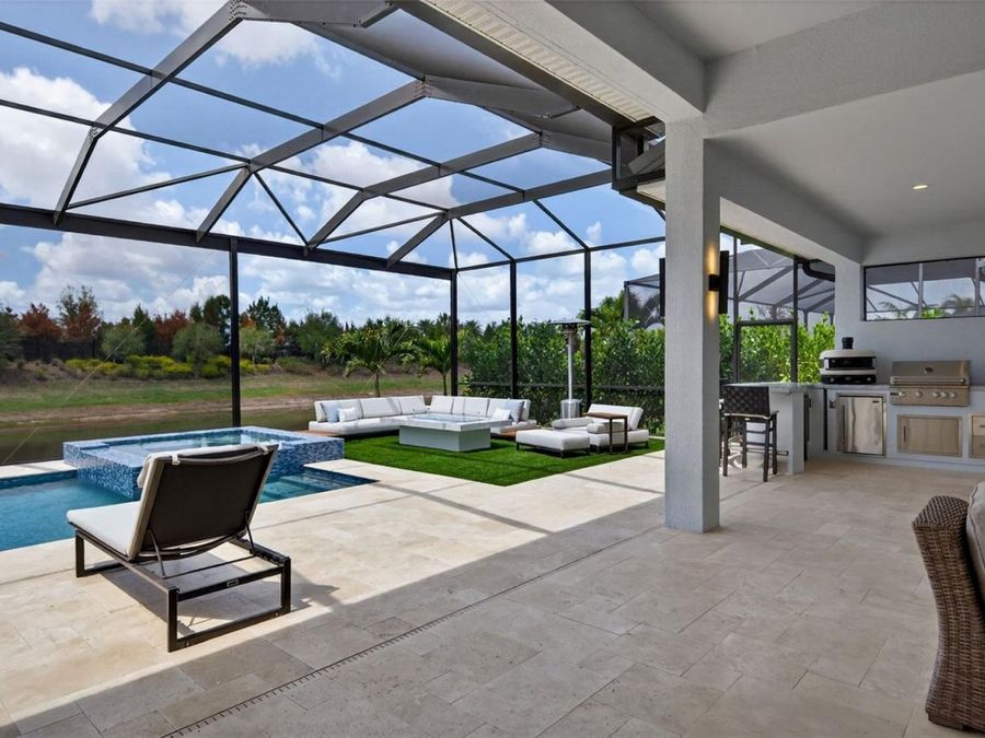 Property Image 60