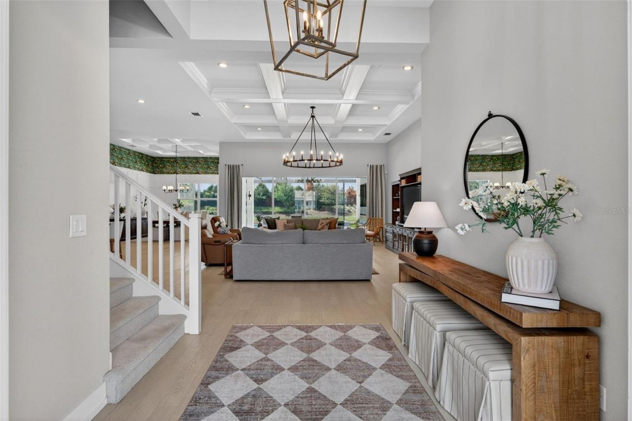 8331 Redonda Loop, Lakewood Ranch, FL 34202 Photo