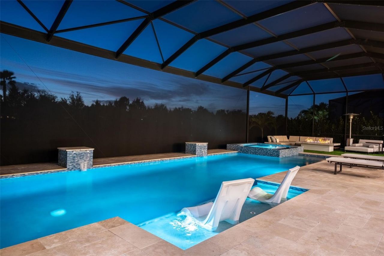 8331 Redonda Loop, Lakewood Ranch, FL 34202 Photo