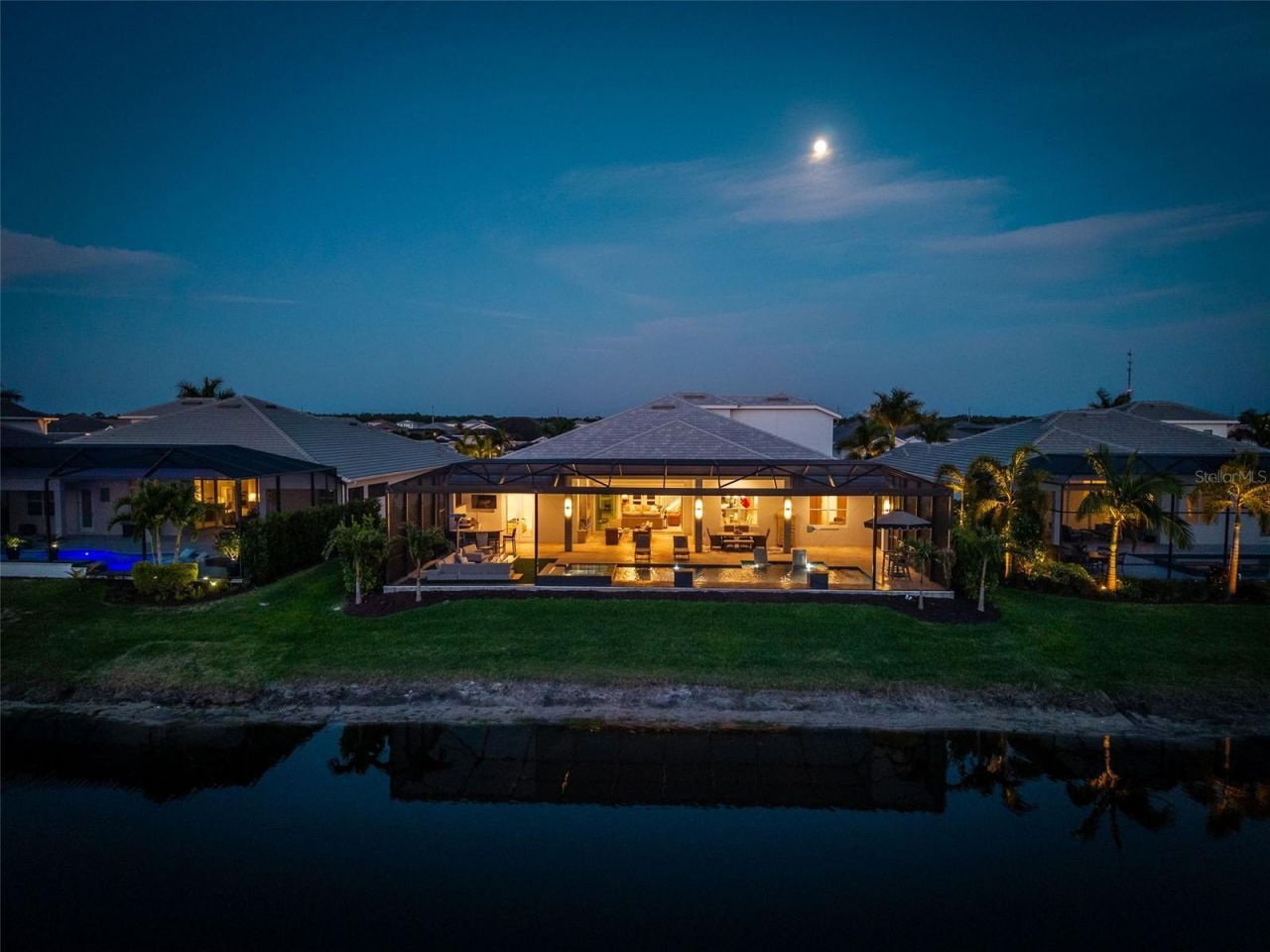 8331 Redonda Loop, Lakewood Ranch, FL 34202 Photo