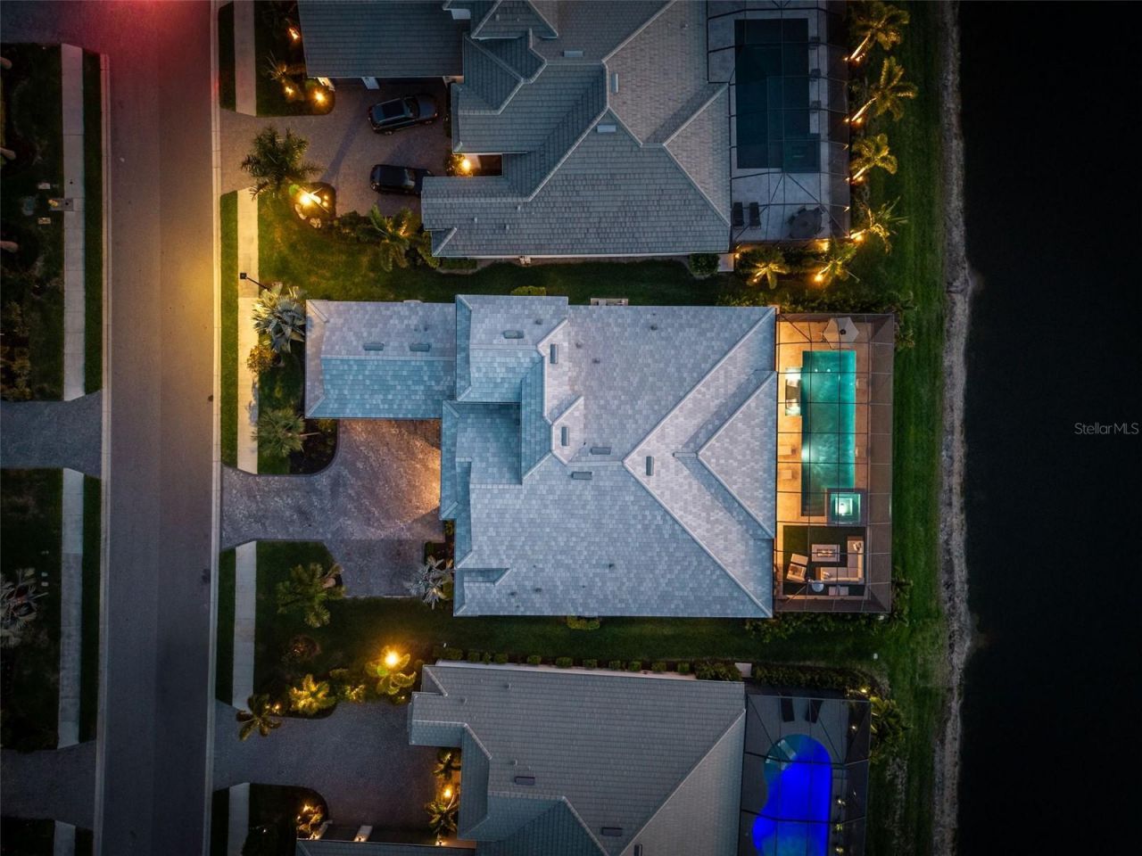 8331 Redonda Loop, Lakewood Ranch, FL 34202 Photo