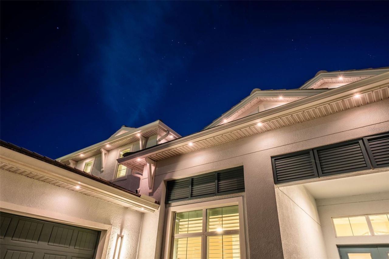 8331 Redonda Loop, Lakewood Ranch, FL 34202 Photo