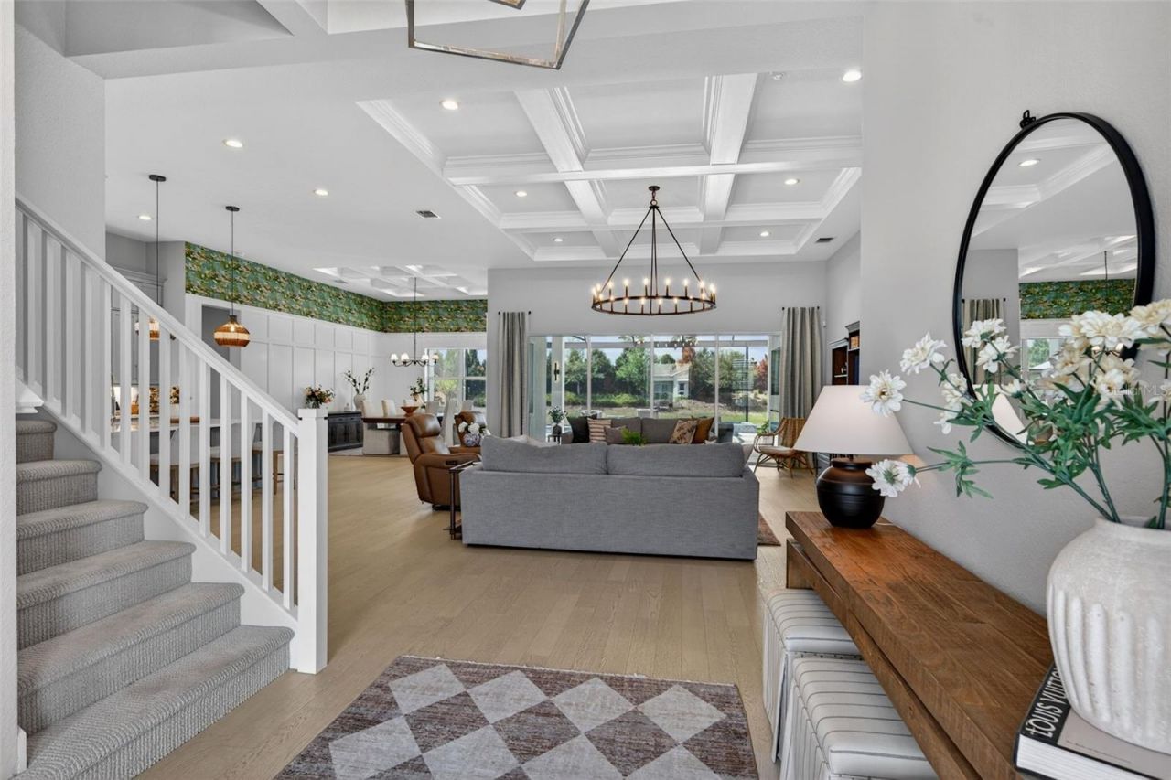 8331 Redonda Loop, Lakewood Ranch, FL 34202 Photo