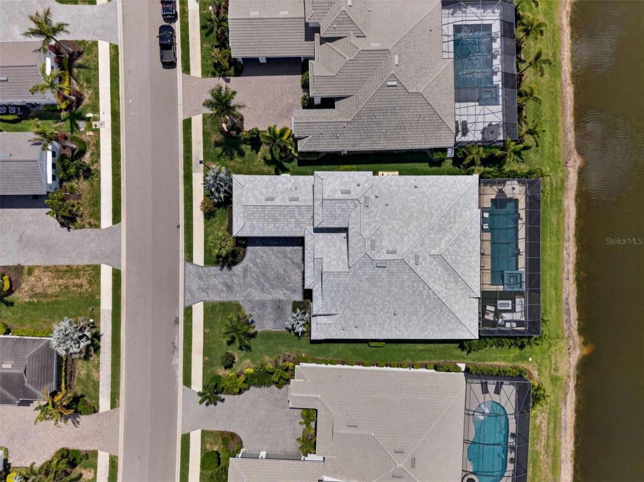 8331 Redonda Loop, Lakewood Ranch, FL 34202 Photo