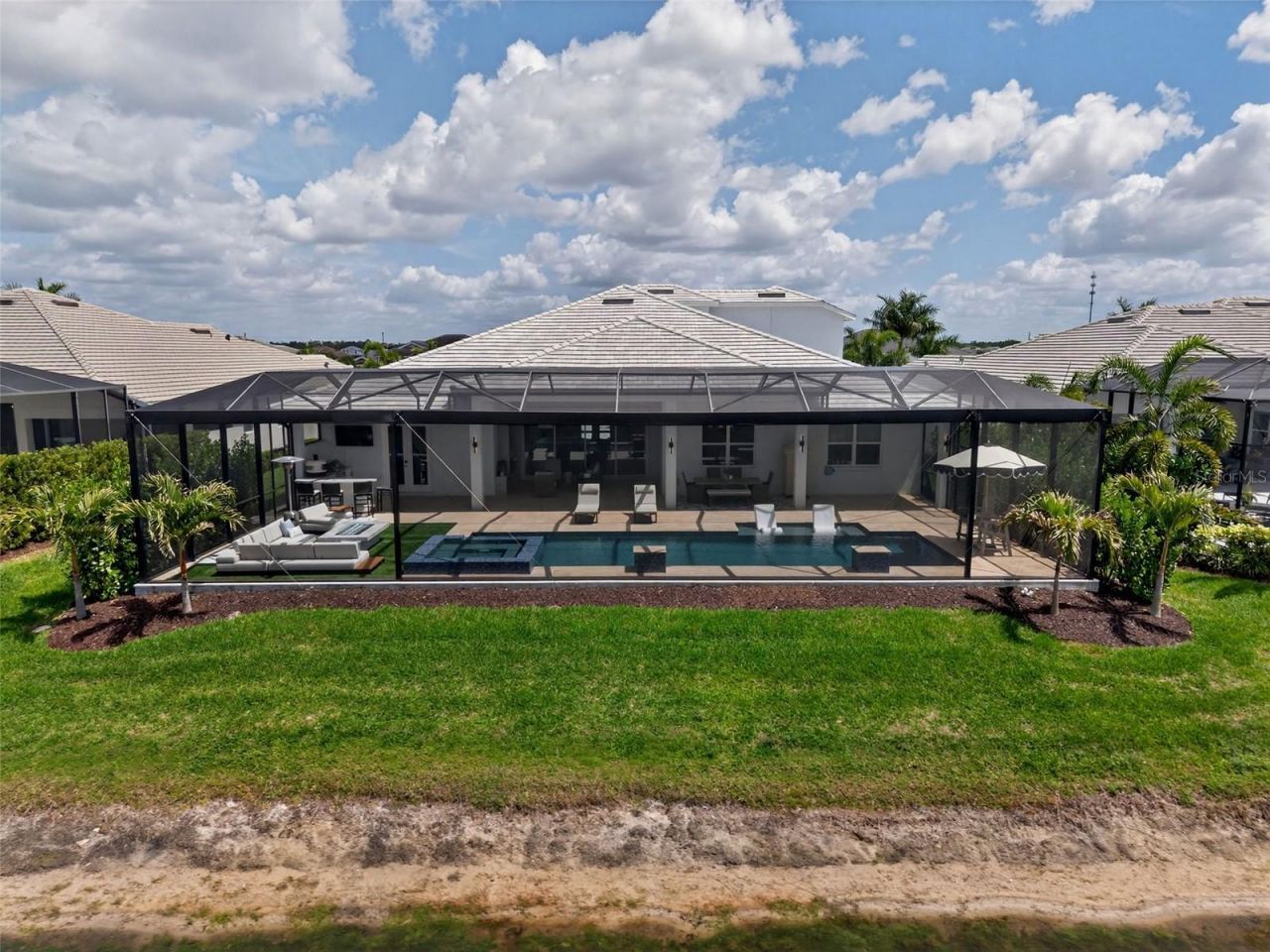 8331 Redonda Loop, Lakewood Ranch, FL 34202 Photo