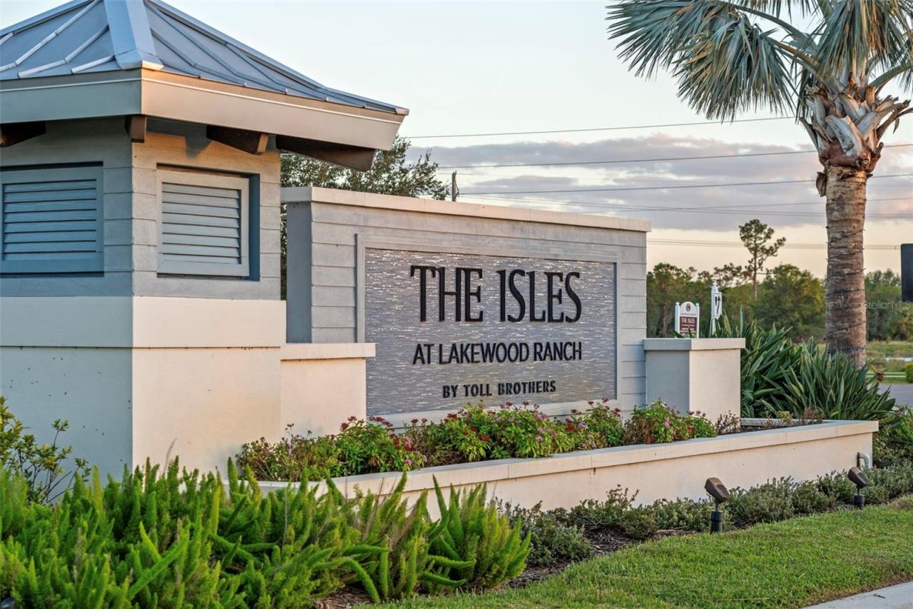 8331 Redonda Loop, Lakewood Ranch, FL 34202 Photo