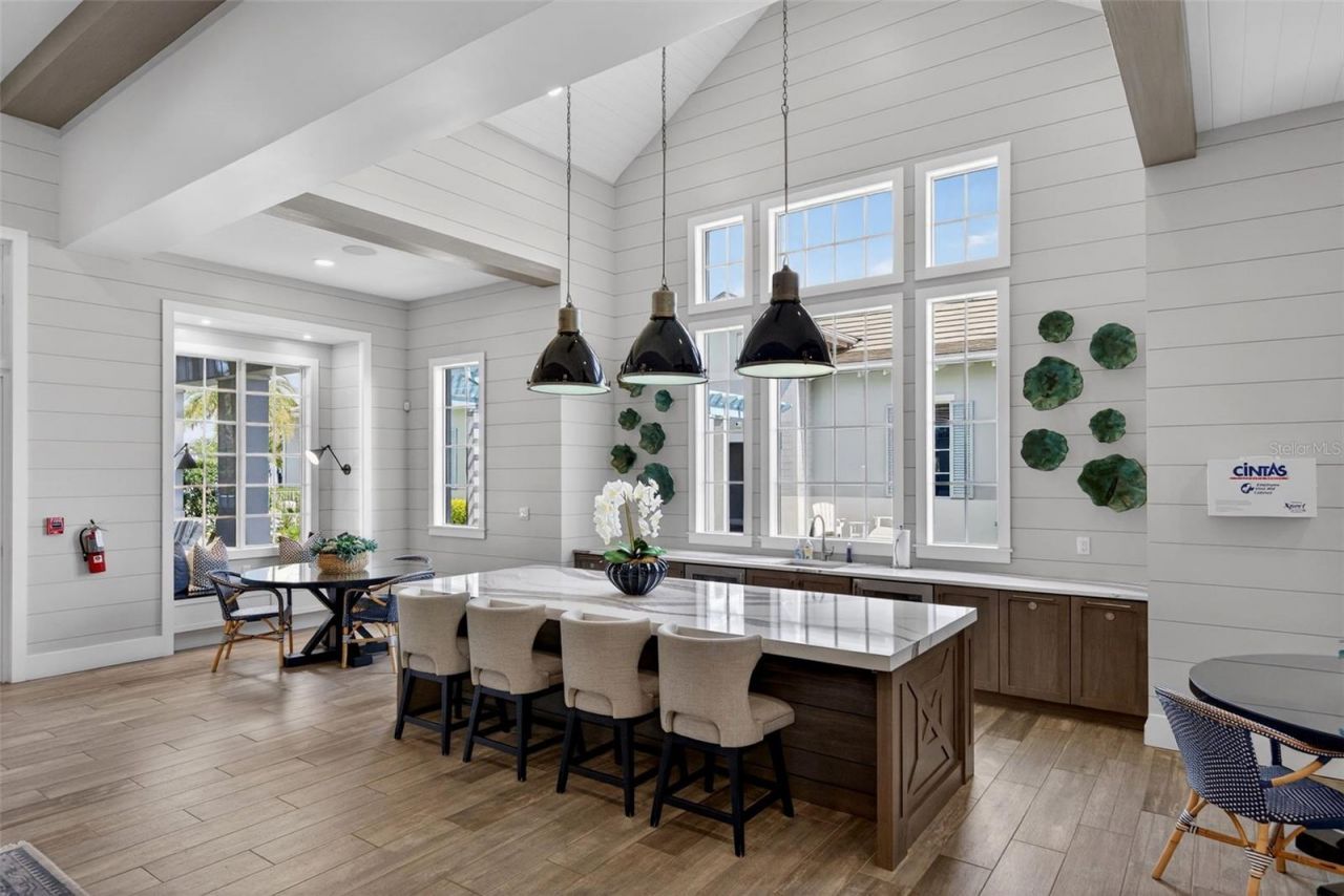 8331 Redonda Loop, Lakewood Ranch, FL 34202 Photo